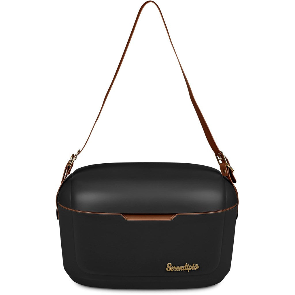 Serendipio Marina 12-Litre Cooler Box